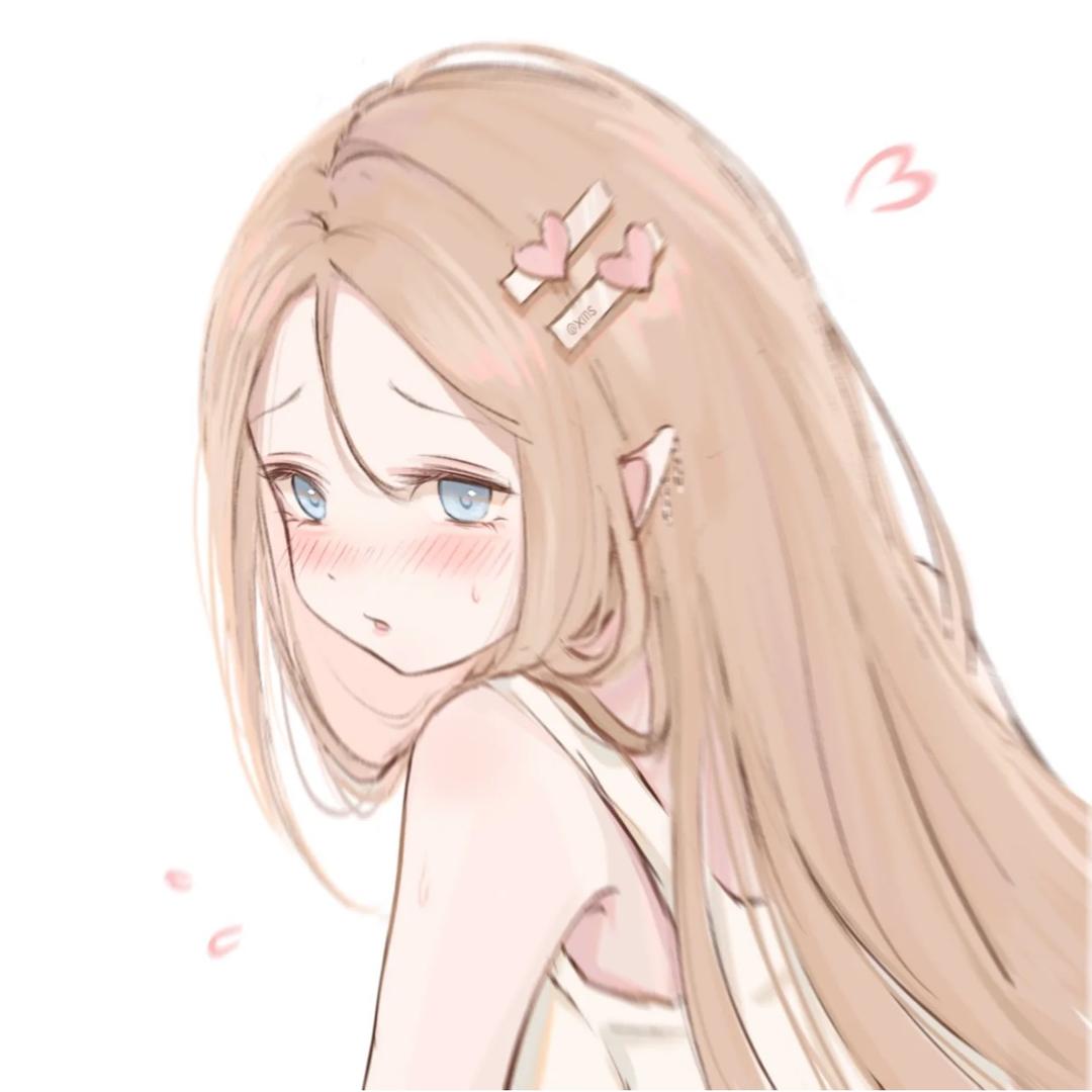 小七日记