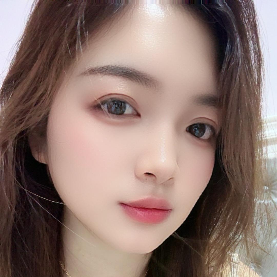 曹姐姐