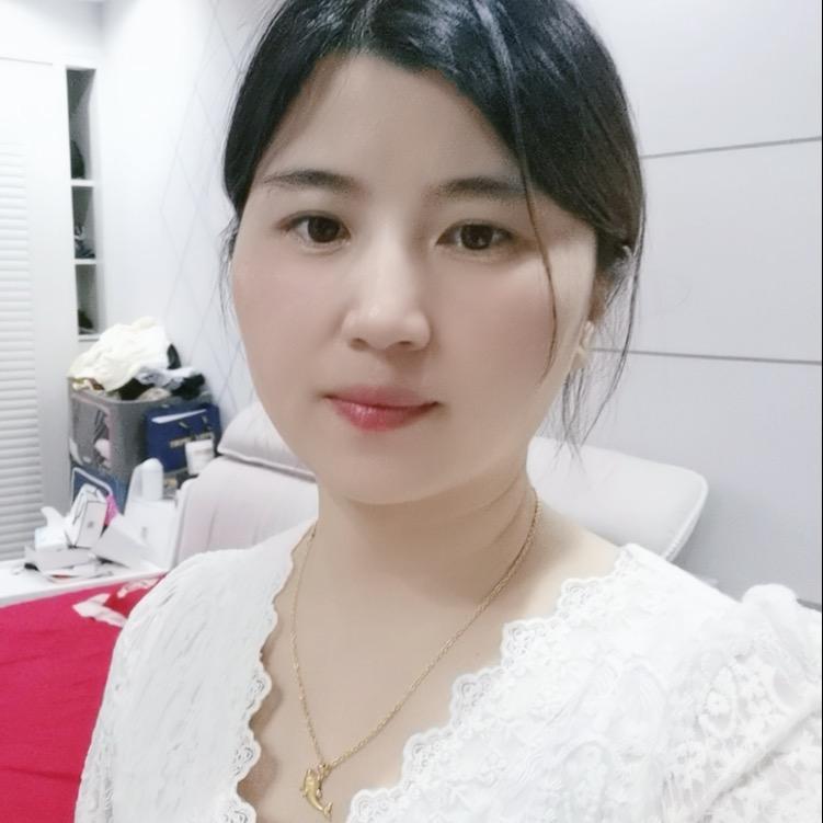 静姐母婴用品