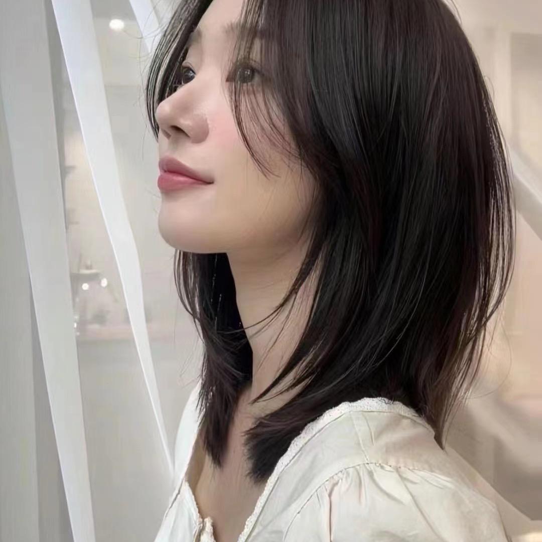 Nancy_