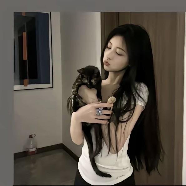 小甜