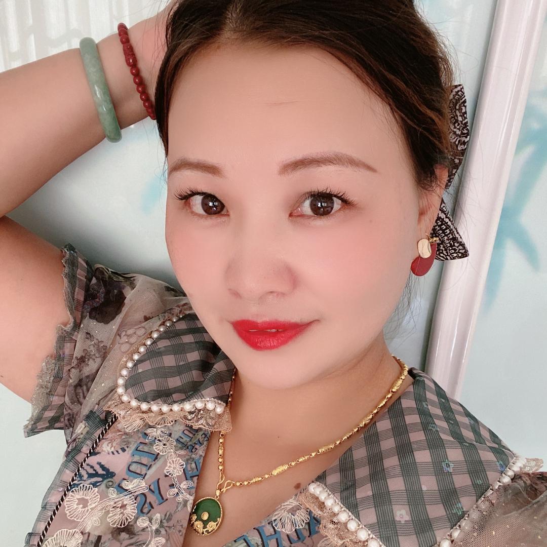@夏沫