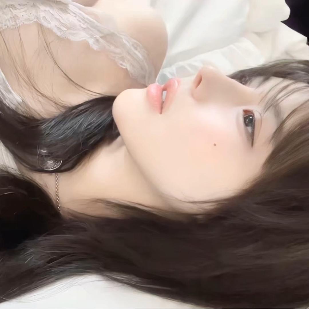 番茄酱酱