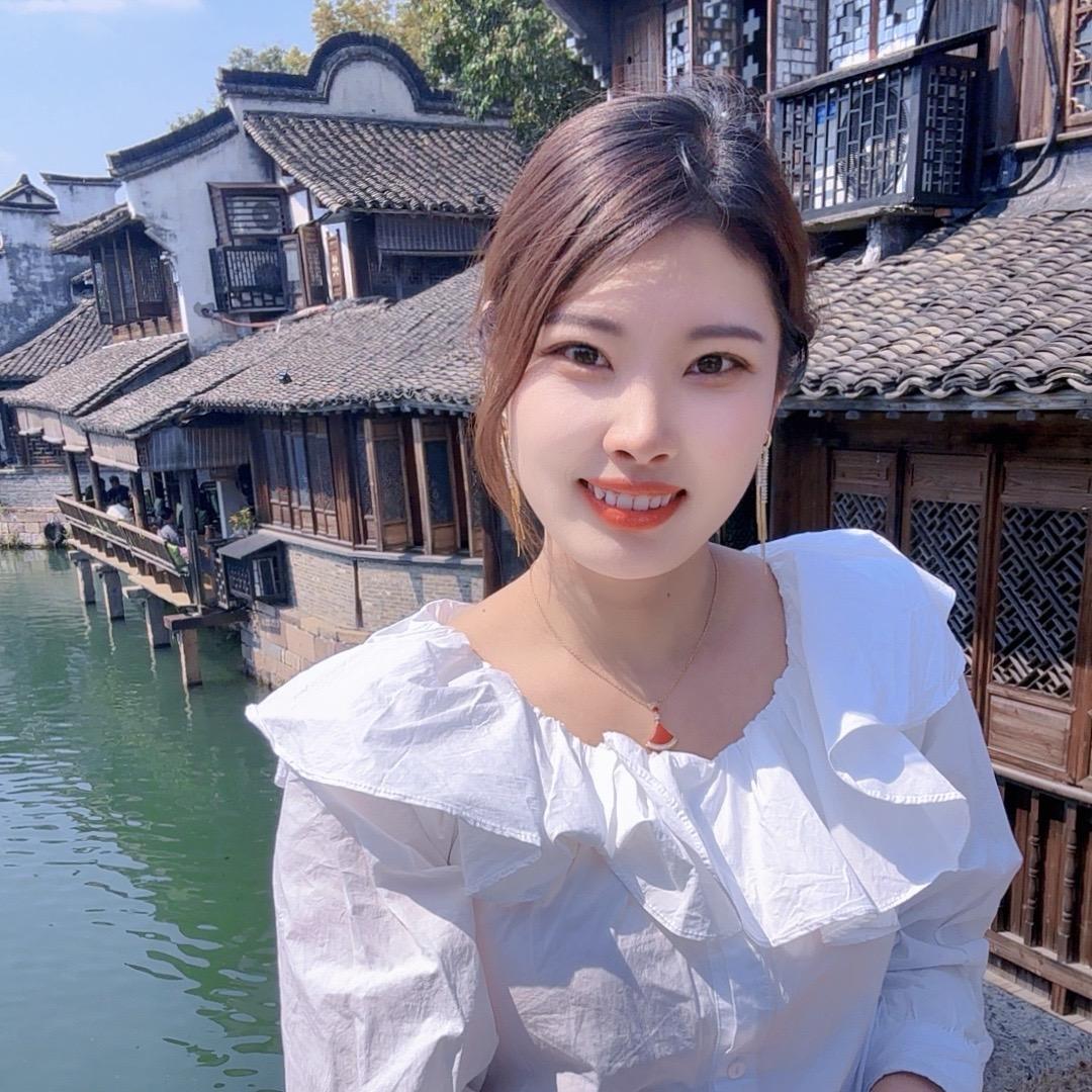 御皇庭足浴（李家二小姐）