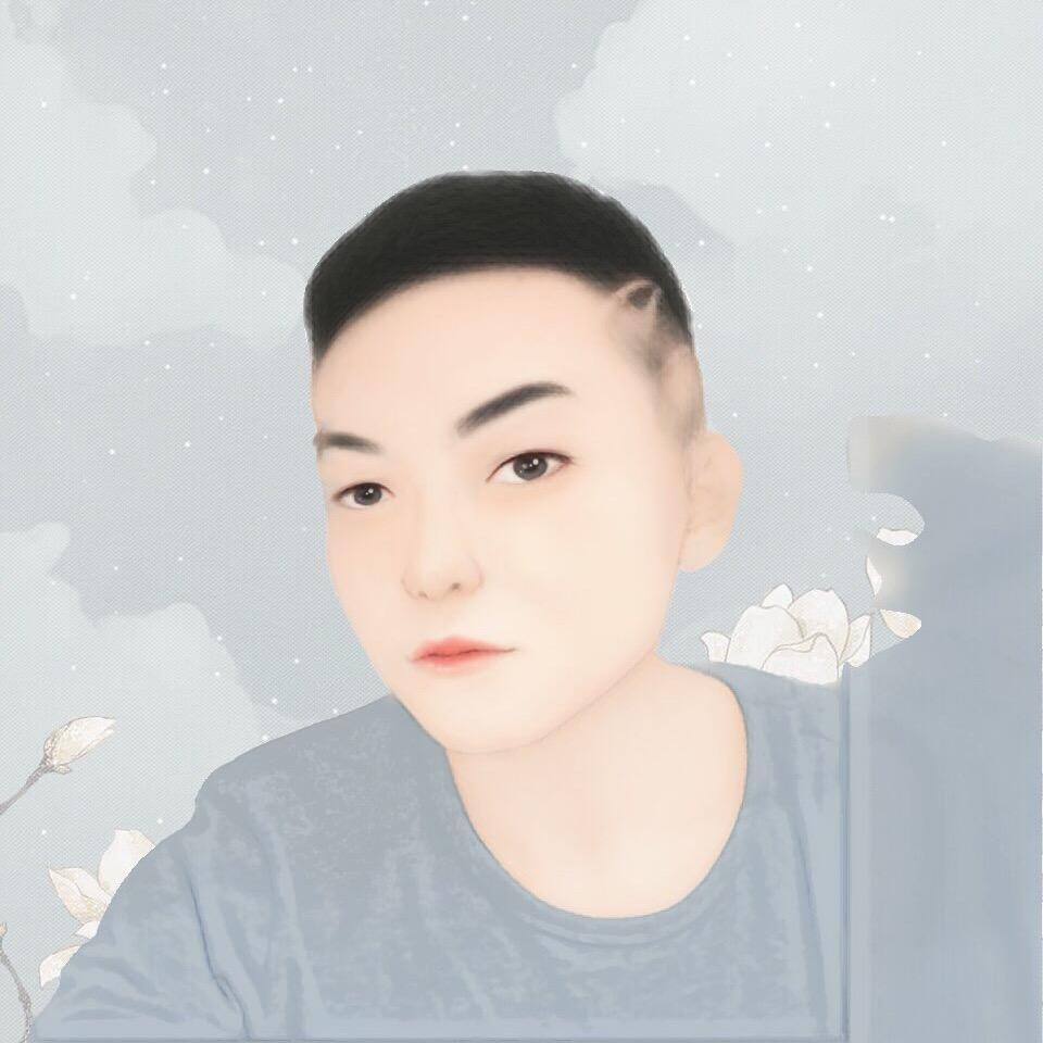 记忆天使👼3266583888879✨