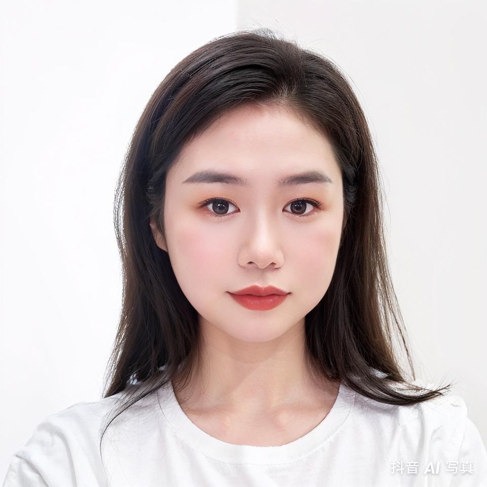 多肉少女🫶