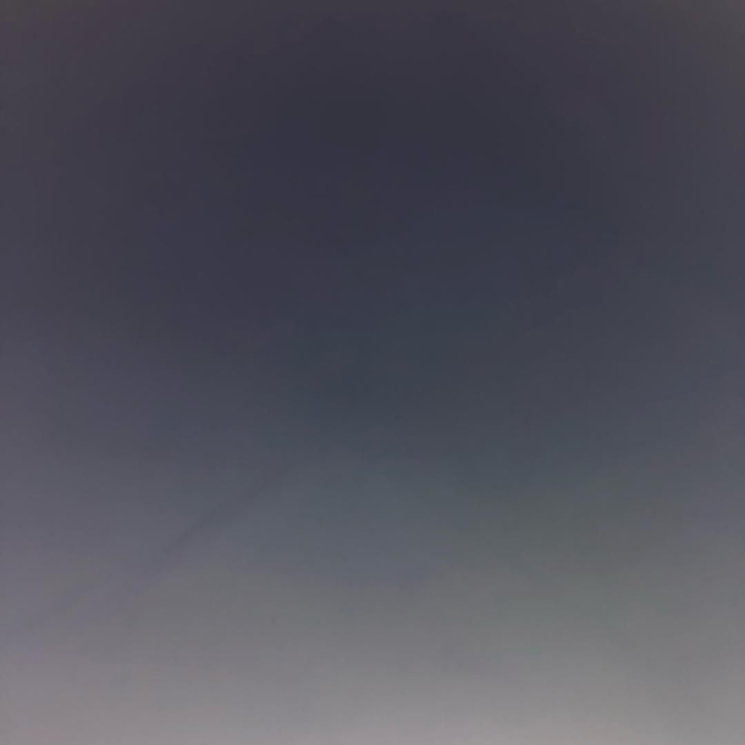 年年对我好一点（许愿在瘦一点）