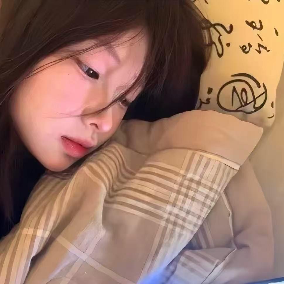 悲伤kitty猫