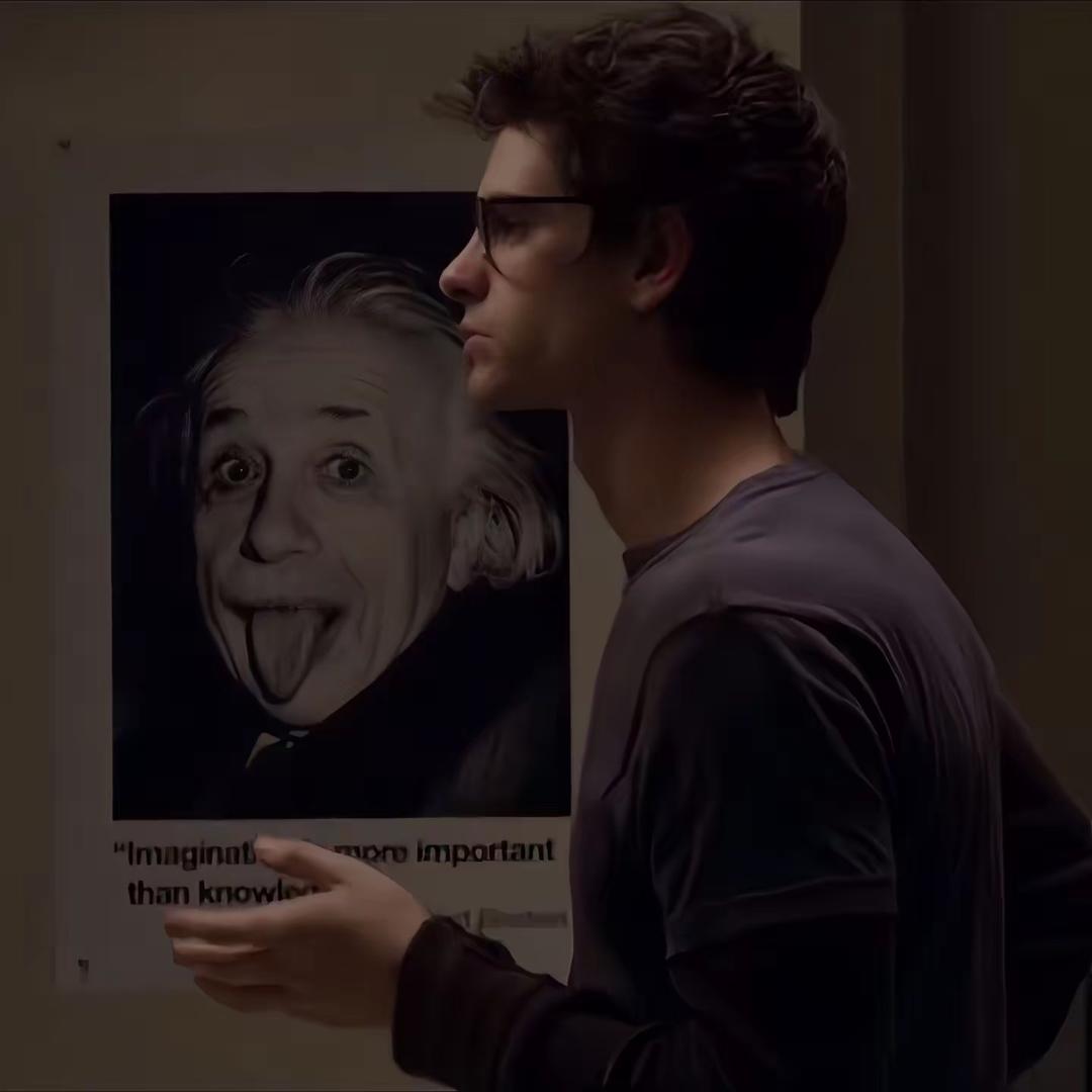 什么？你要请我喝杨枝甘露？