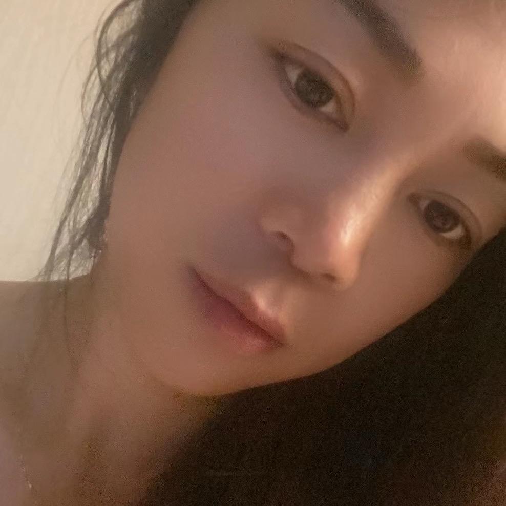我是你的女王