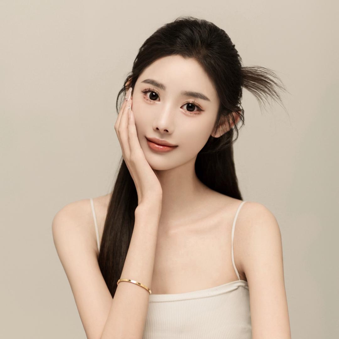 小柠檬y