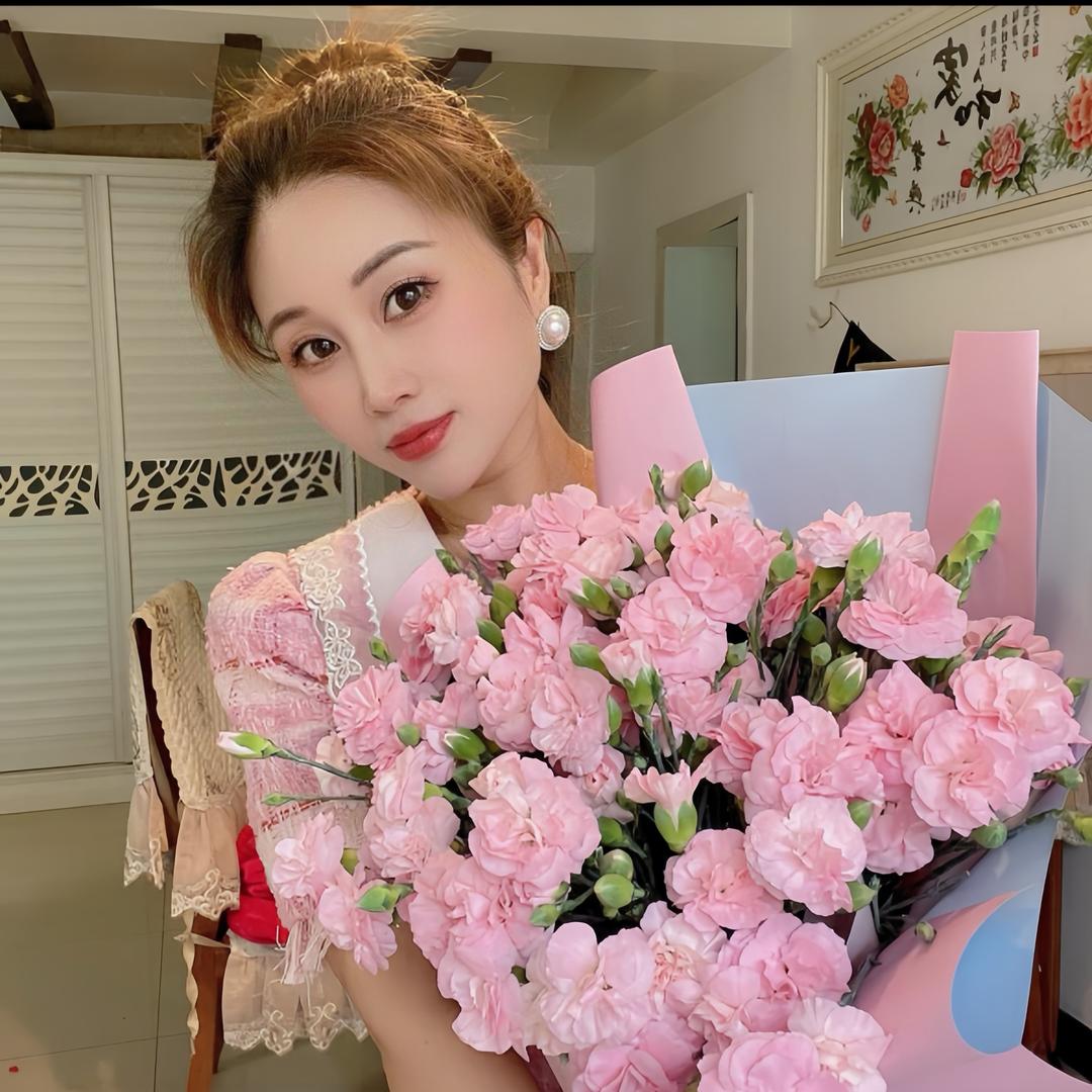 ༊: এ᭄ོ慧慧💕