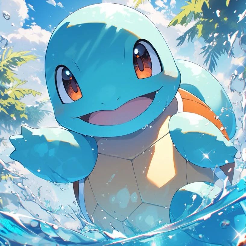 没钳人