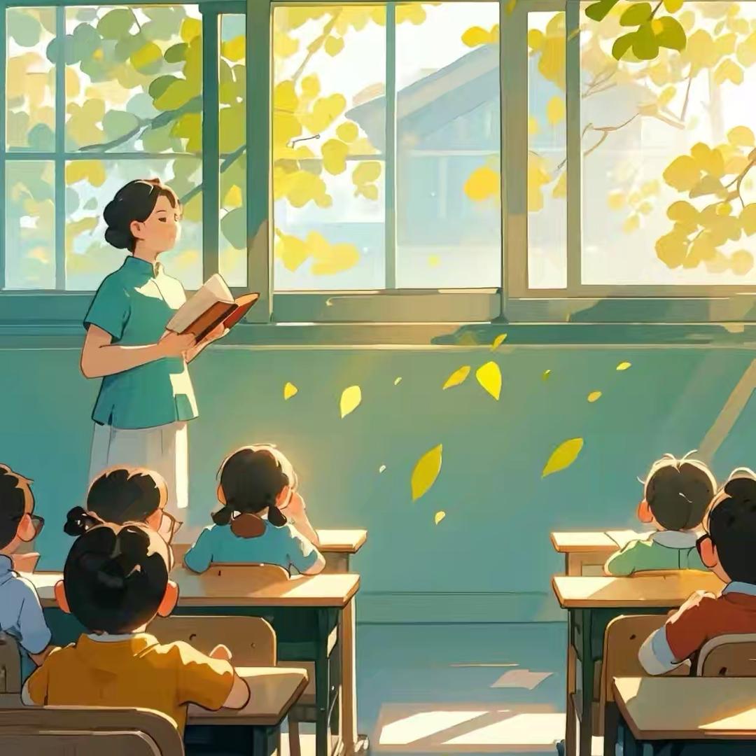 海星史老师