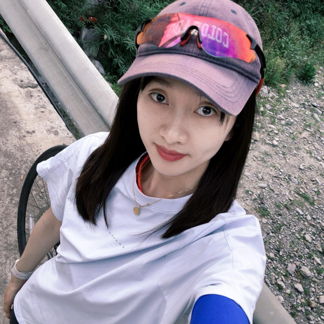 泸州李美珍