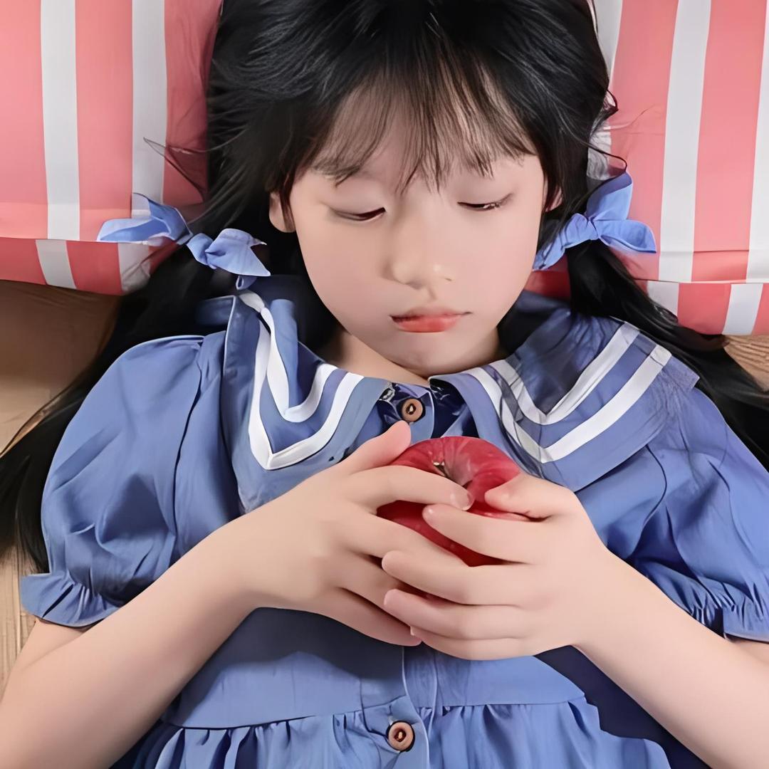 图图的工具箱