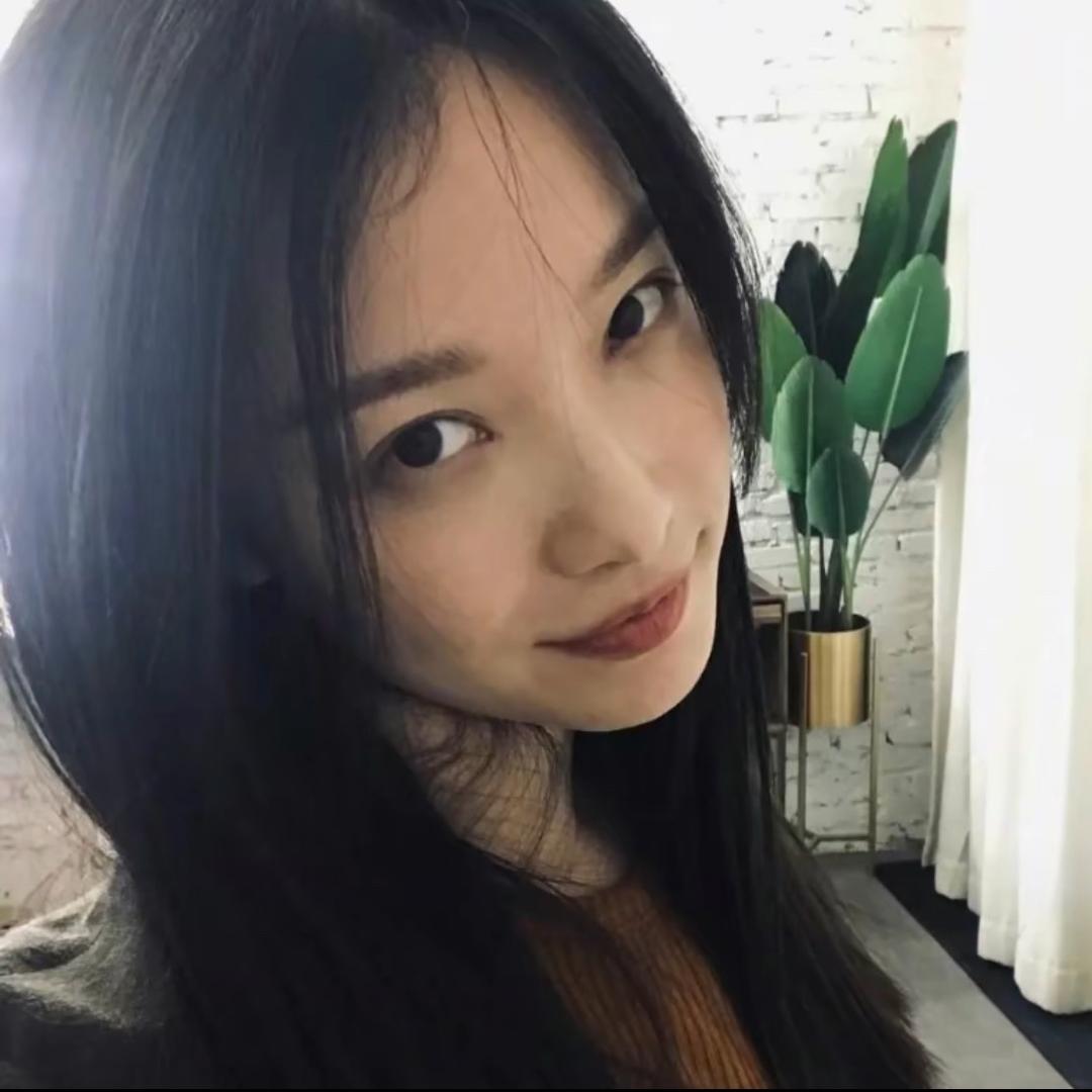 懒