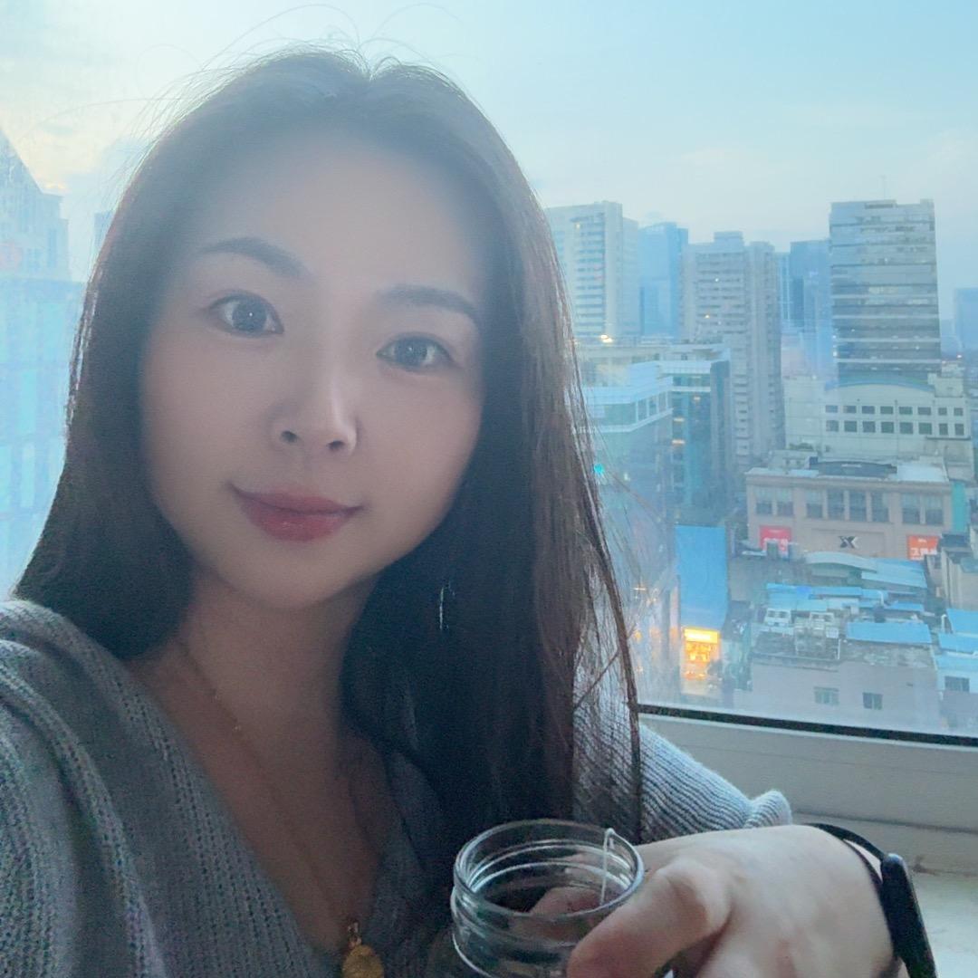 禅心