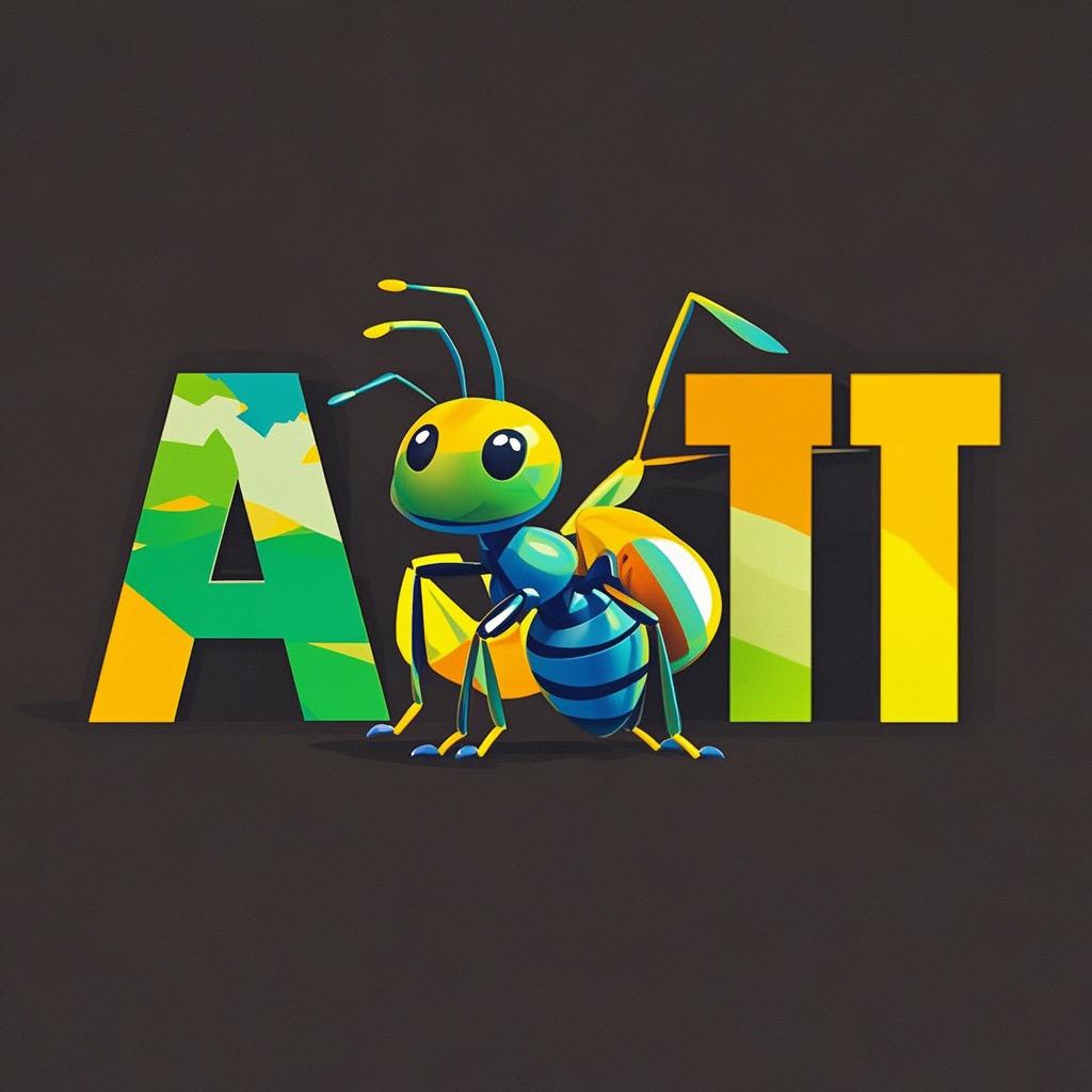 寻野爬宠宠物店