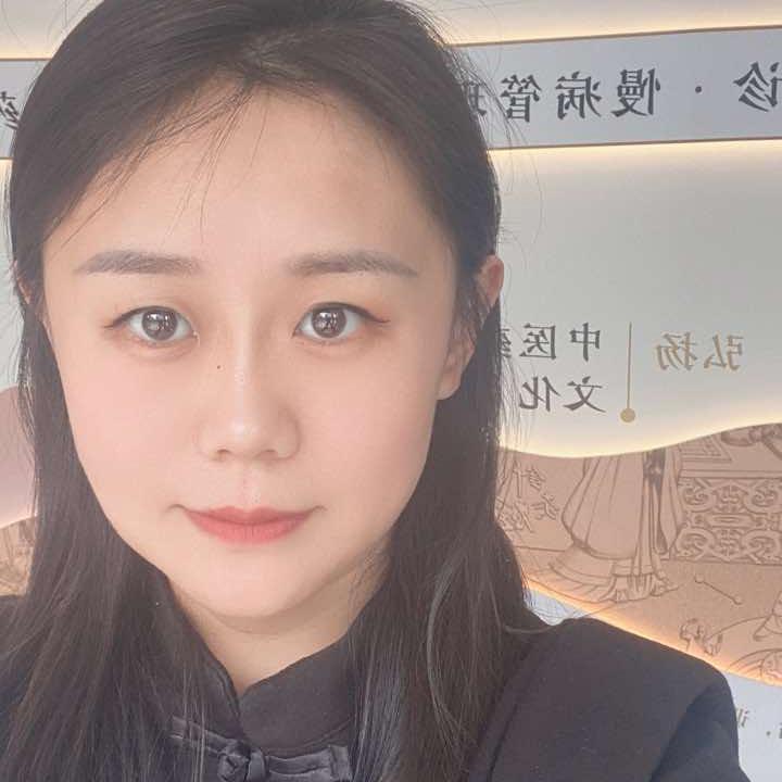 济南老先生-明力奇1