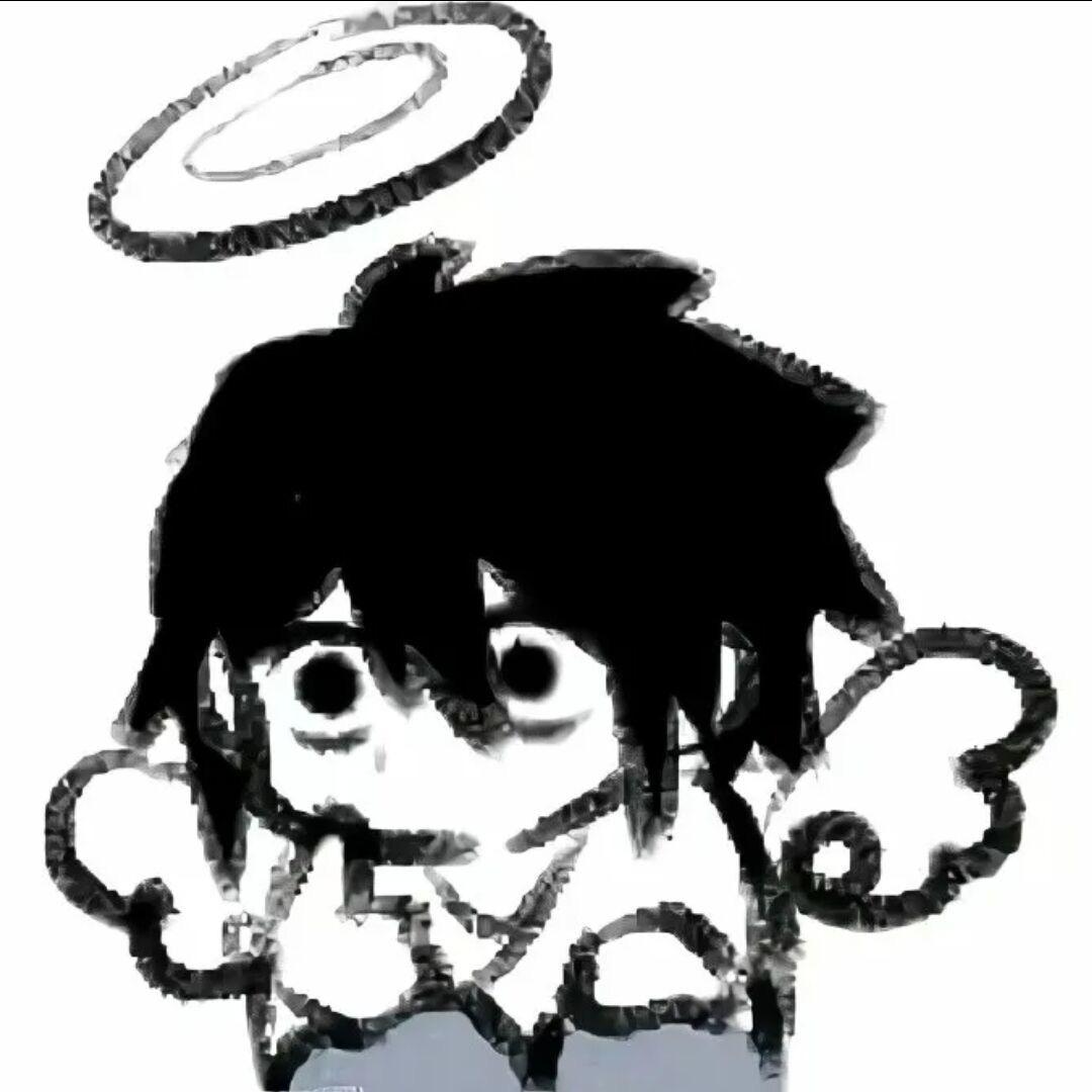 超级无敌僵尸大王