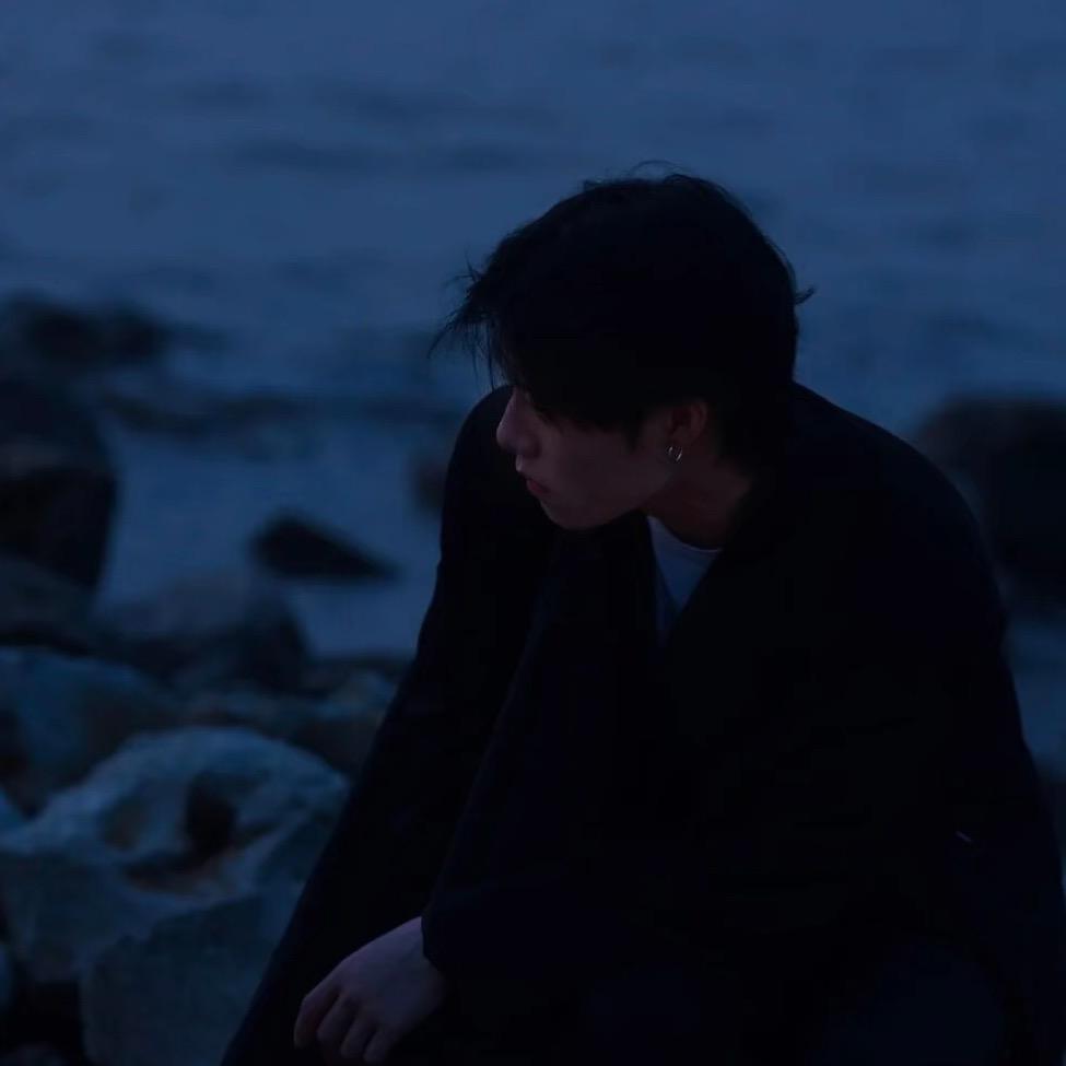 李钦翔🦩