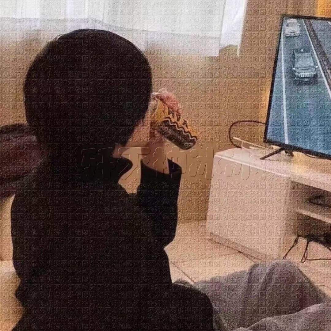 雨落东京