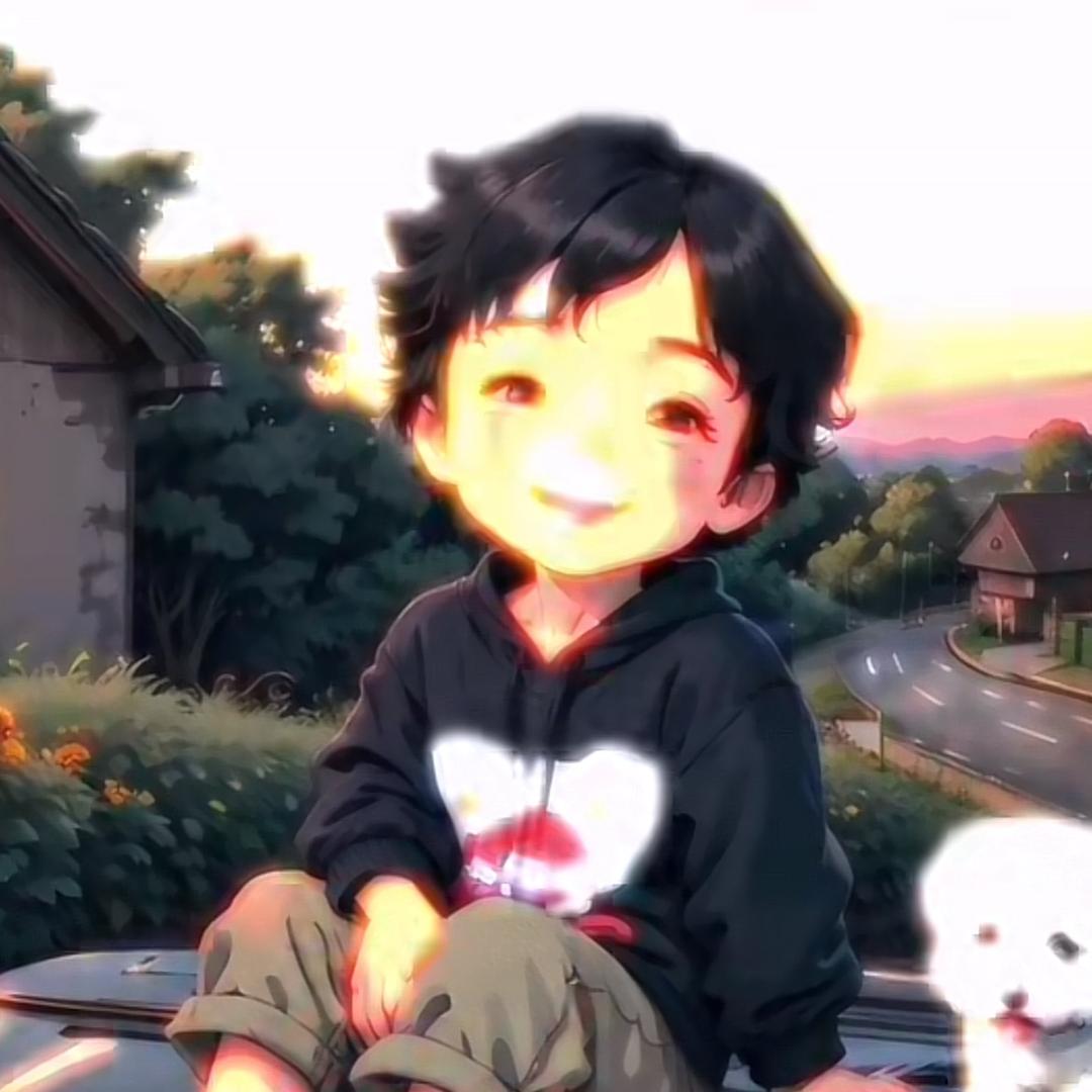 带你一起看电影