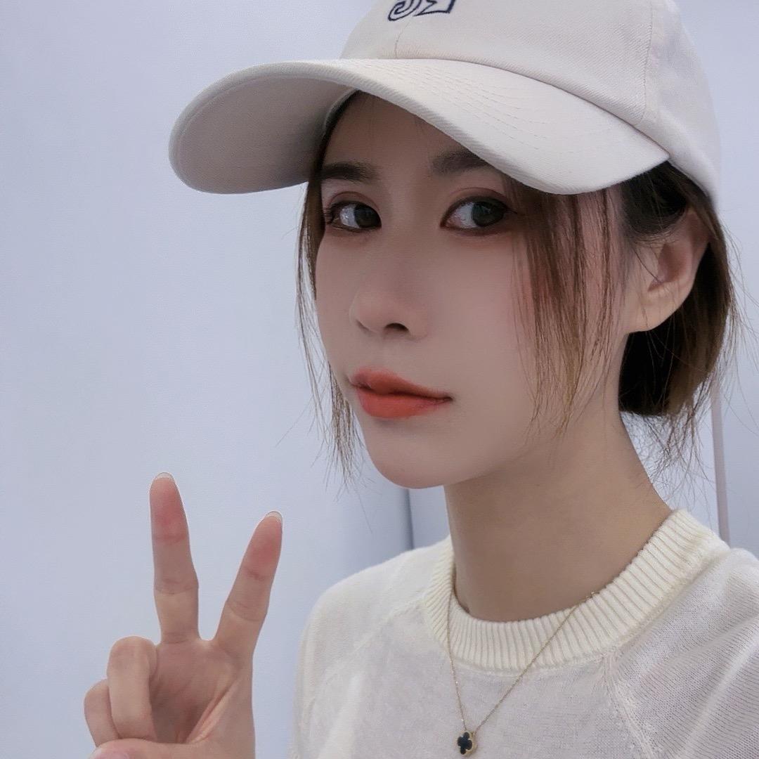 潇潇来了