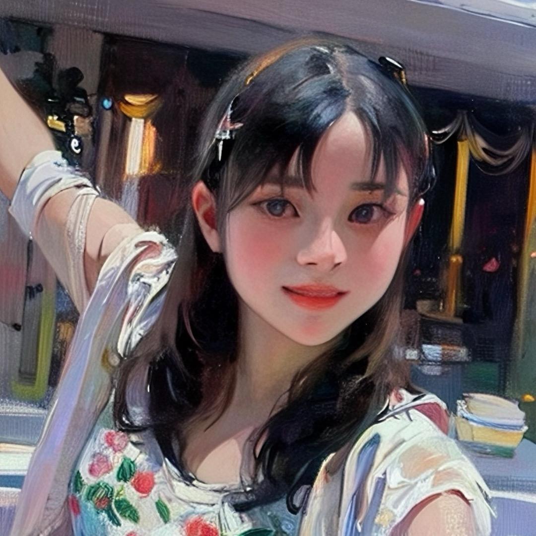 笑看人生