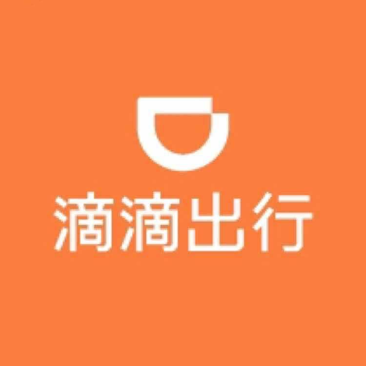 滴滴租买车-小青