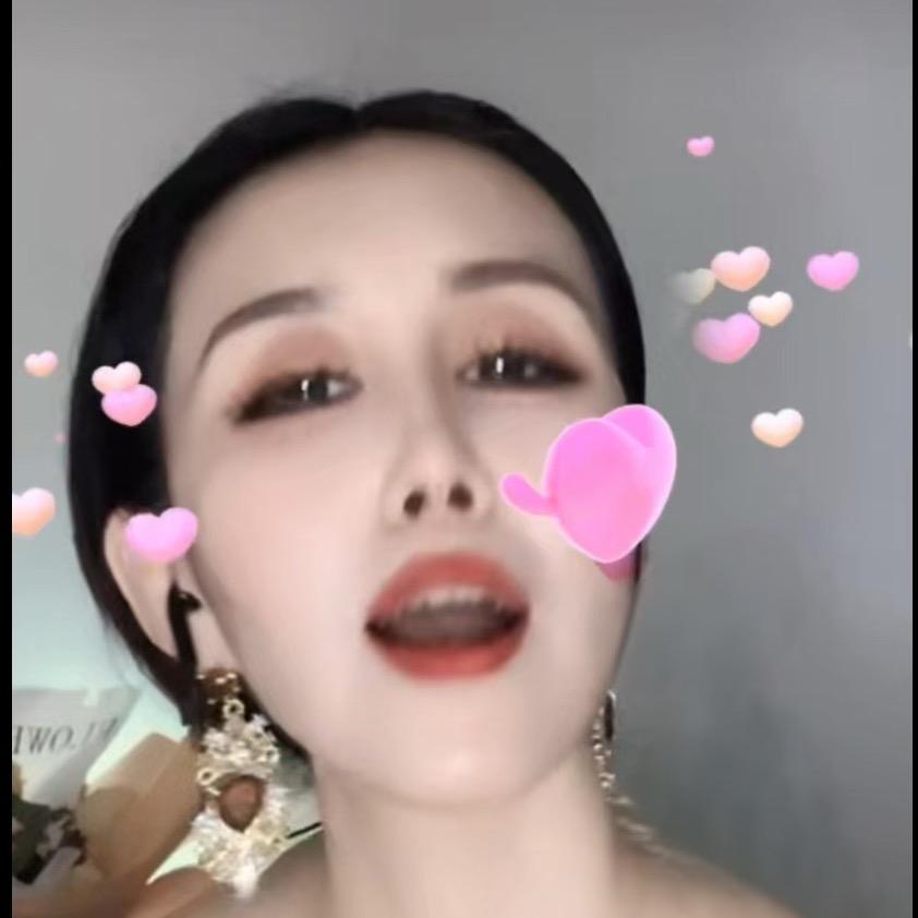 甜甜🔥