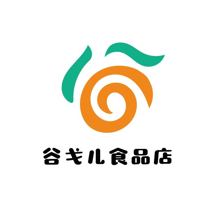 谷戈儿食品店官方号