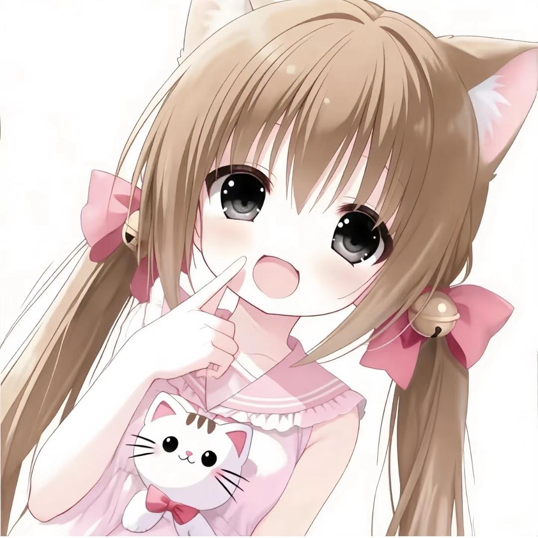 布偶猫