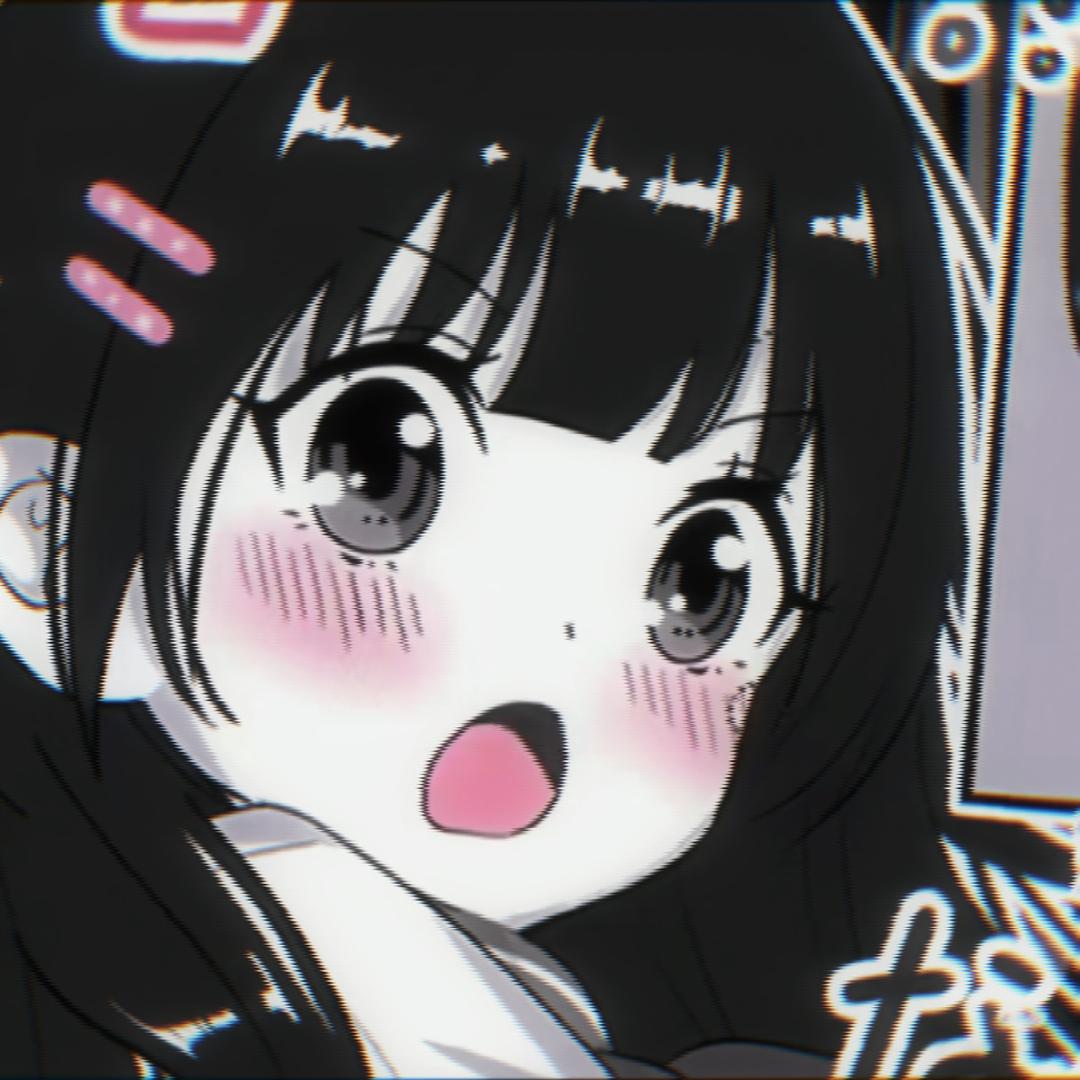 7. ︎