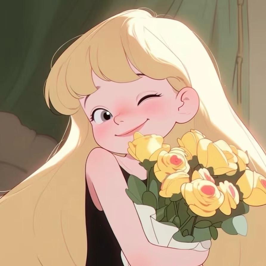 小熊软糖（小希妈）