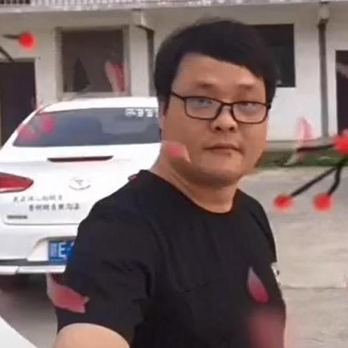 龙岛 狅剪