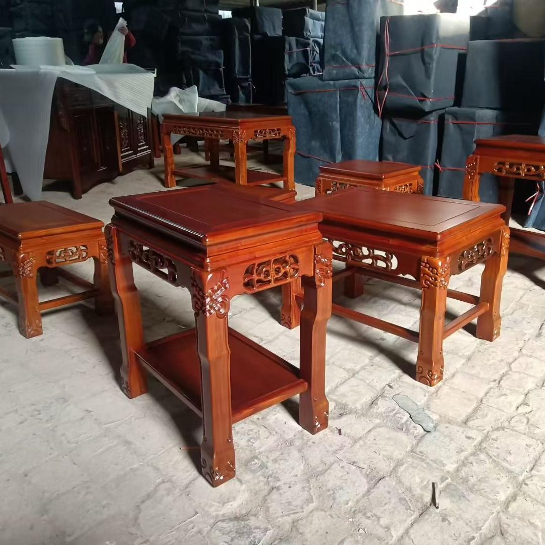 彤彤家具工厂直销