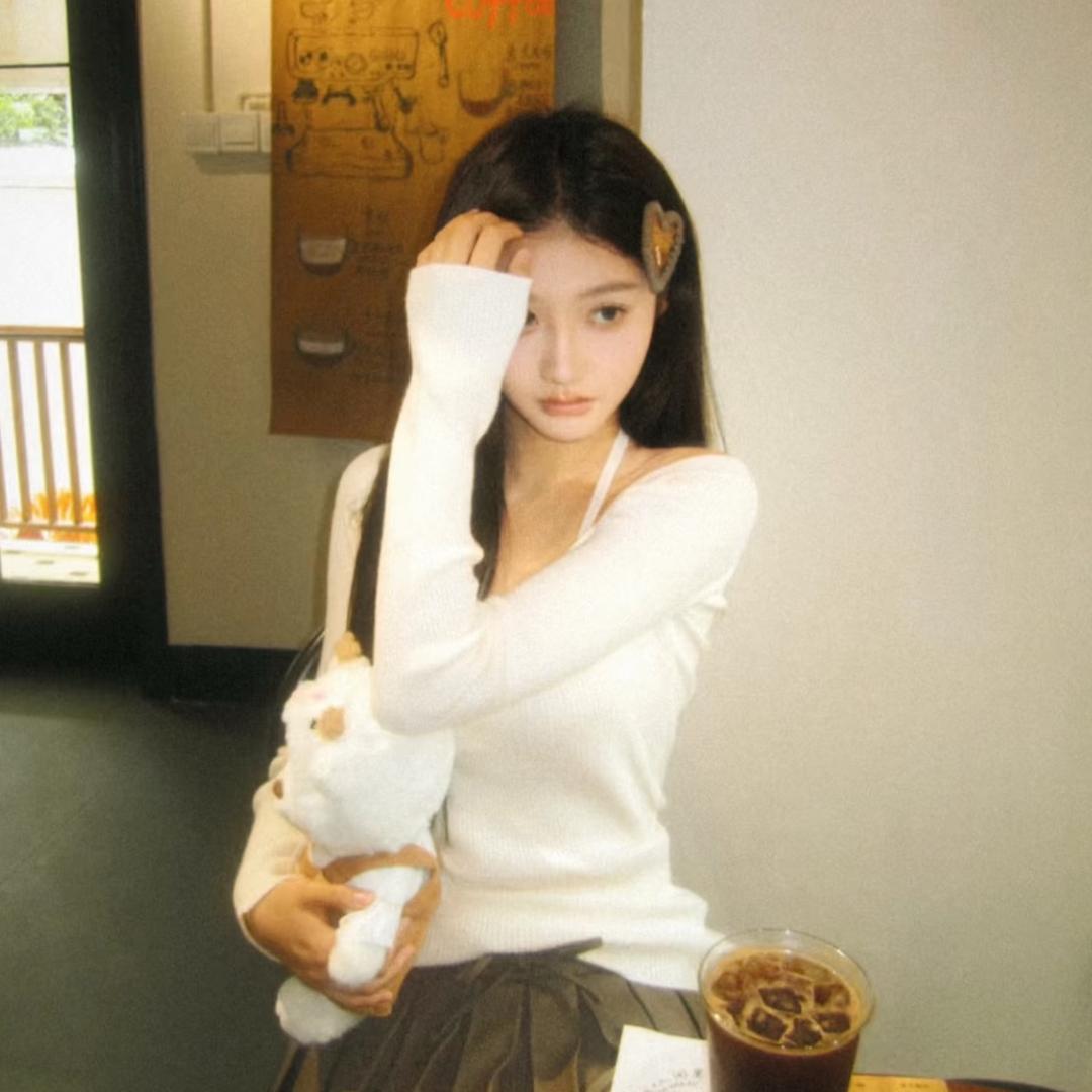 雾 .
