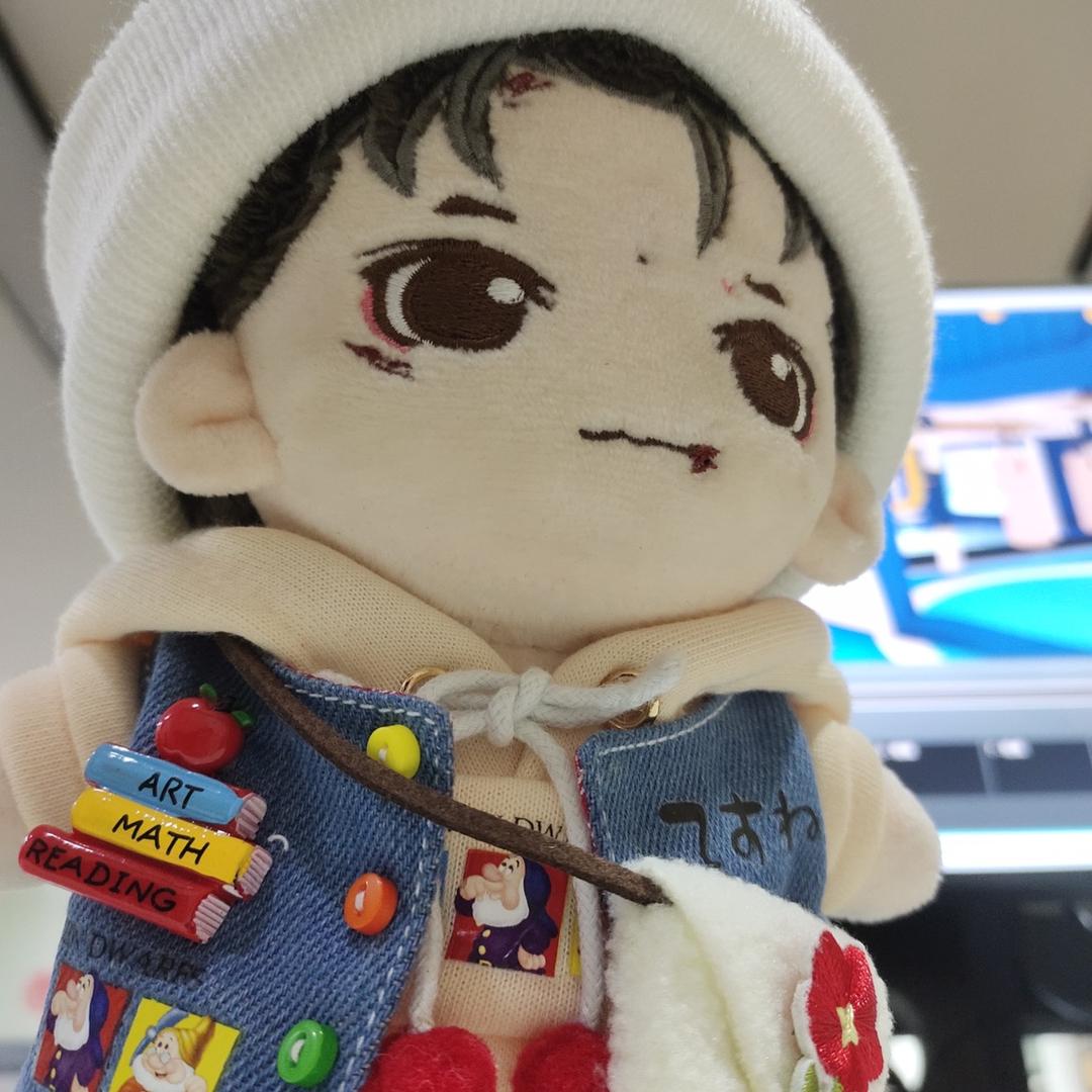 跳跳云