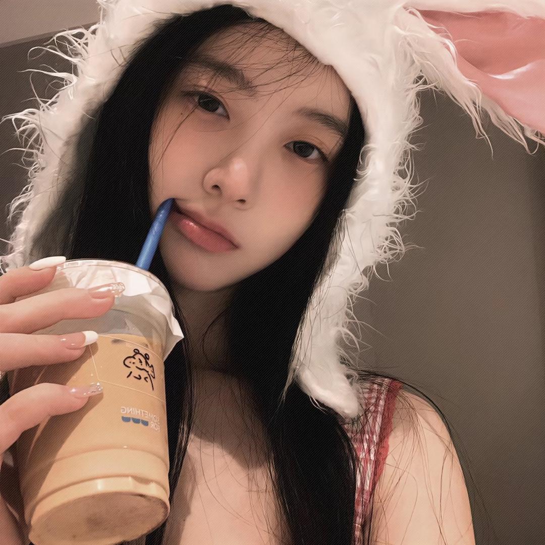 春野樱里.