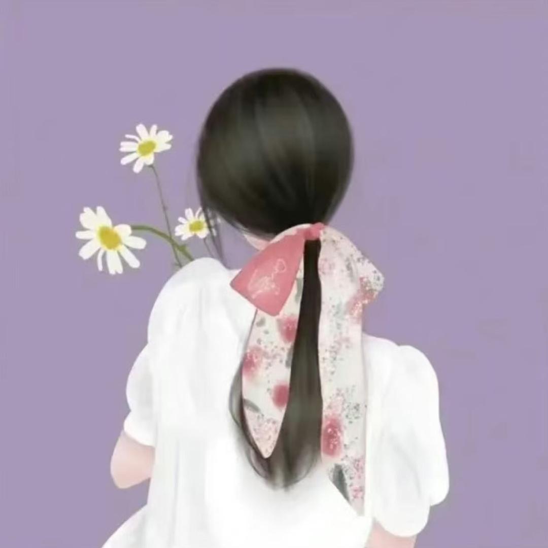 桃颜