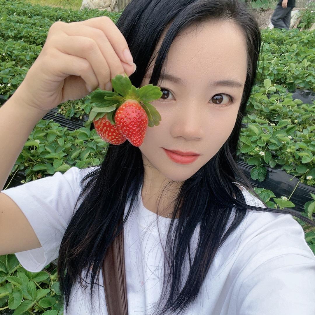 ⁹⁰🐴归零🥀