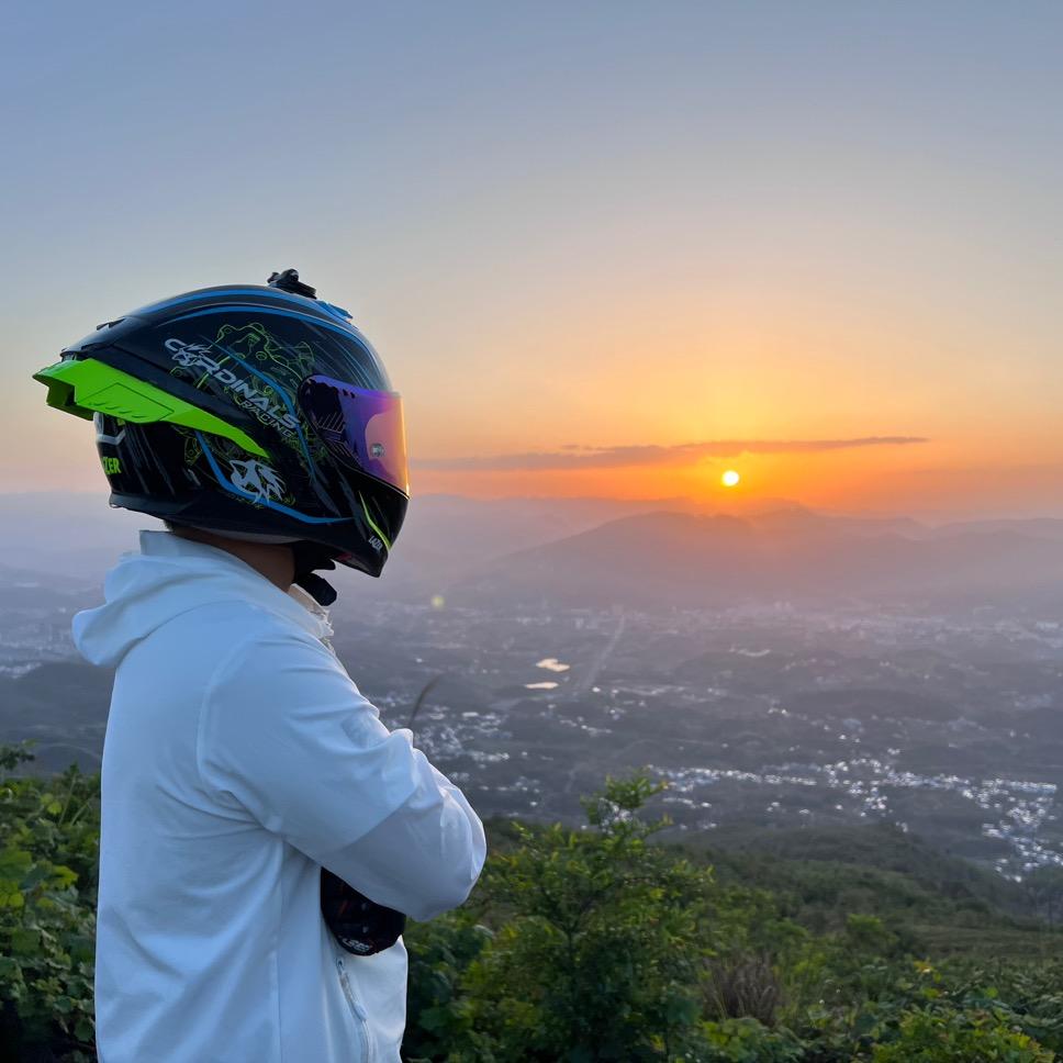 余͙ꦿ᭄͙鹅宝࿐