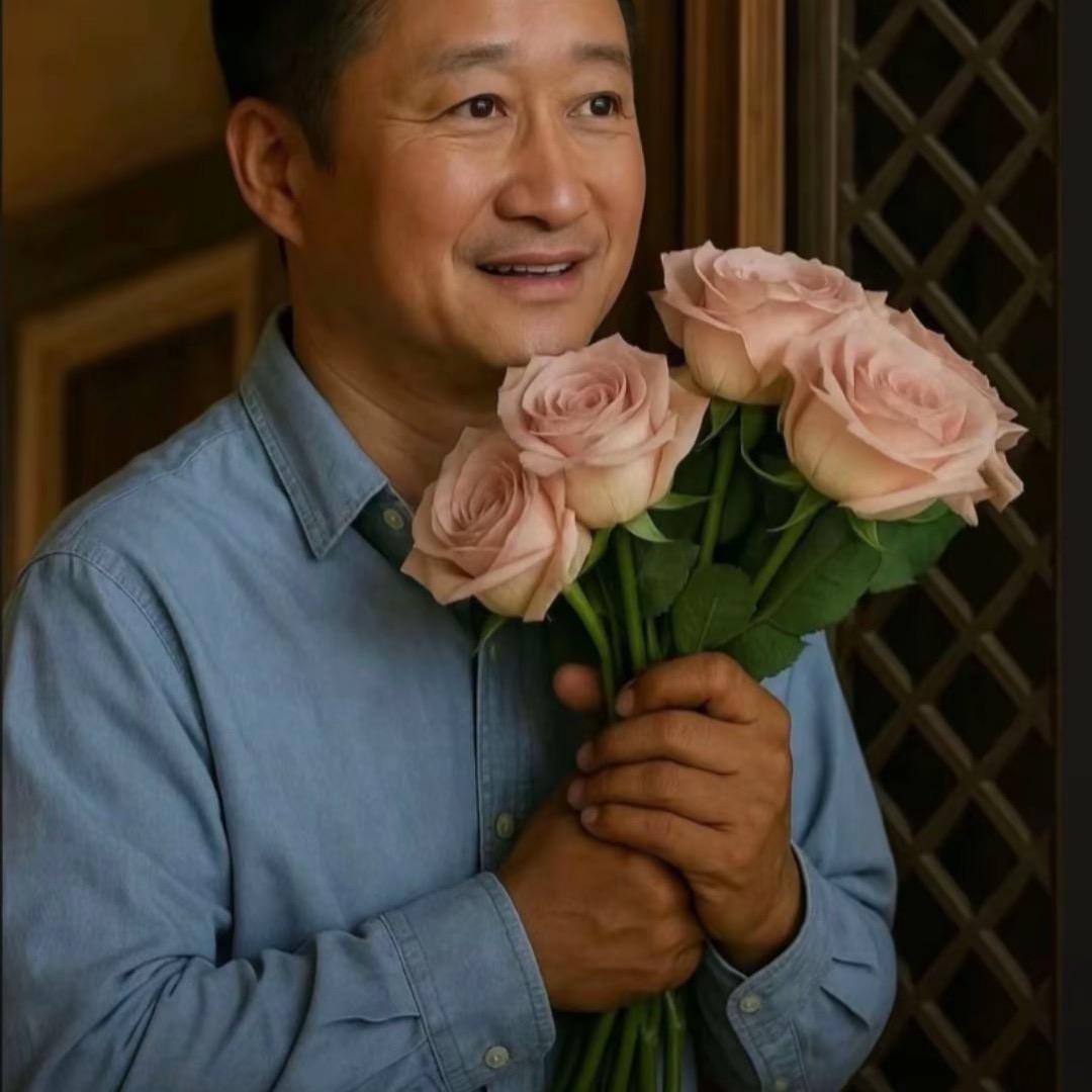 睡不着还睡不醒