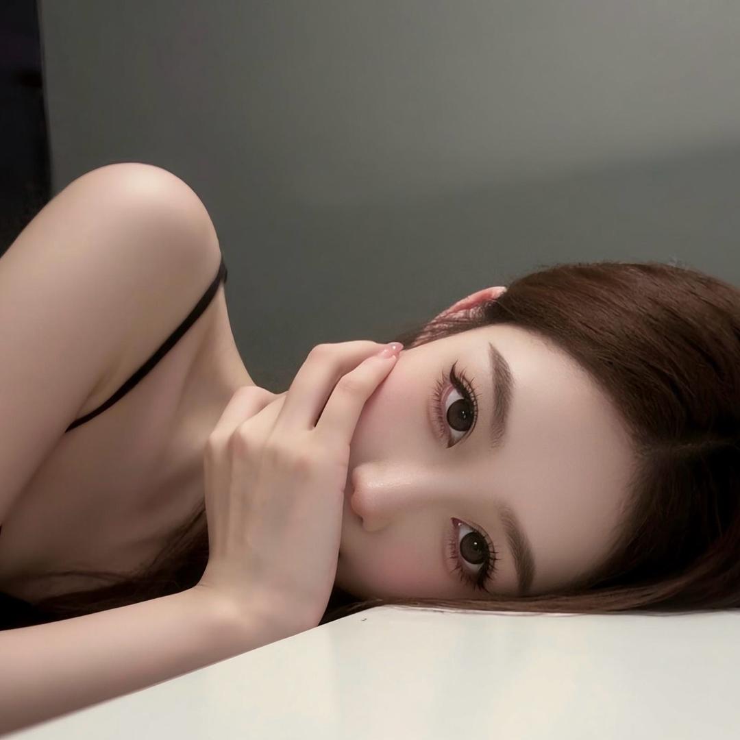 粘豆包