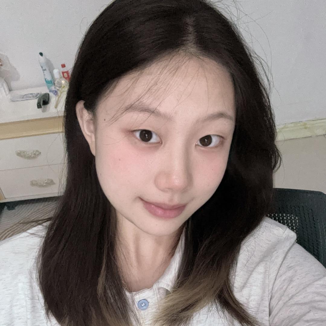 困困