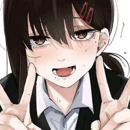 2xx-