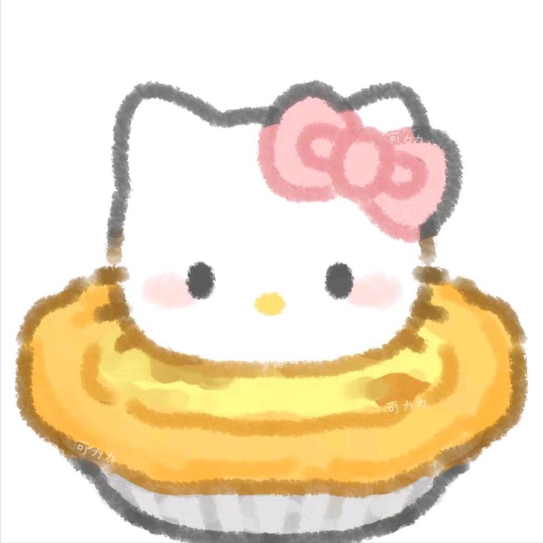 小鱼
