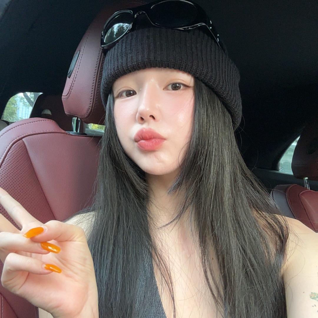 我猜你是有病吧